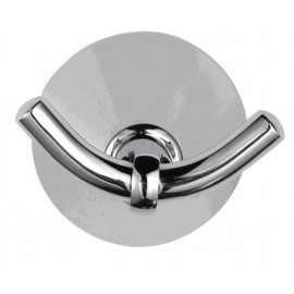 6954 Robe Hook